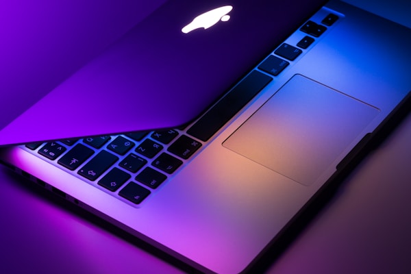 macOS